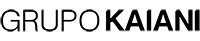 Kaiani